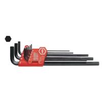 ALLEN TAKIMI UZUN CER-PA 8 PCS